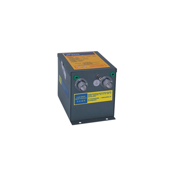 中明工业品商城 - Intelligent ESD Equipment